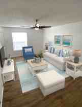 801 W Scenic Dr - Photo 1 of 1
