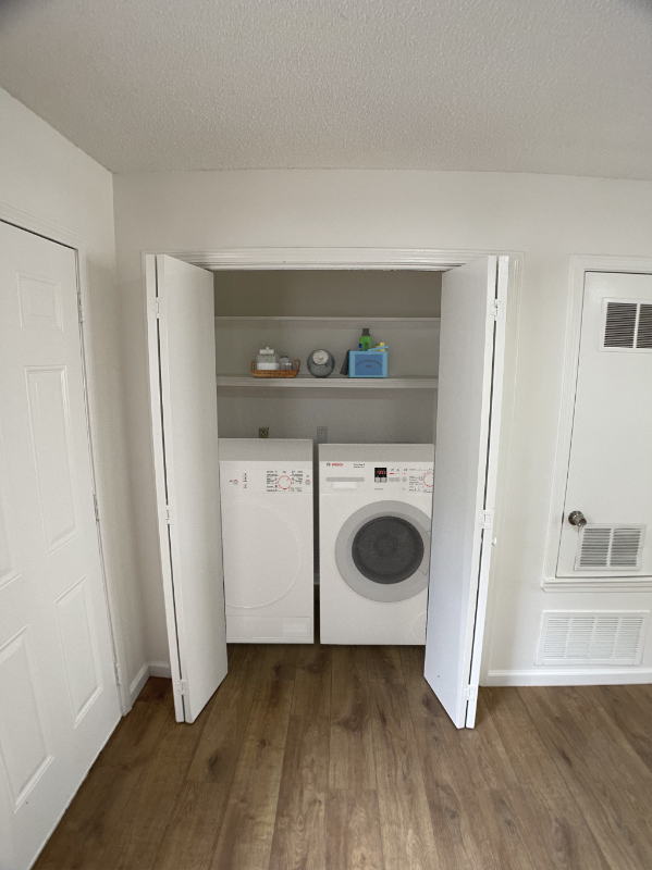 801 W Scenic Dr - Photo 5 of 12