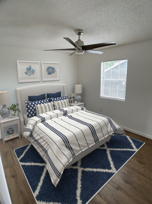 801 W Scenic Dr - Photo 6 of 12