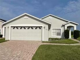 133 Ridge View Dr - Photo 1 of 1