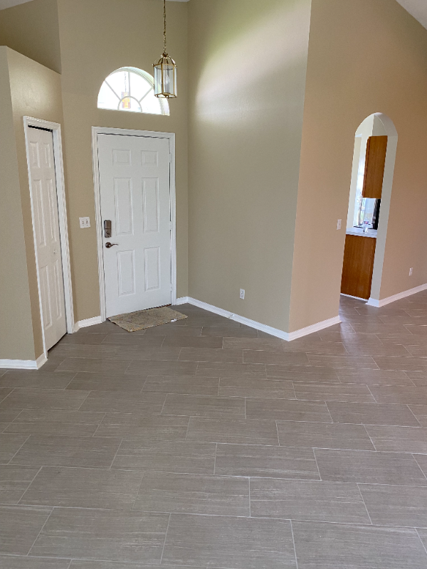 133 Ridge View Dr - Photo 2 of 19