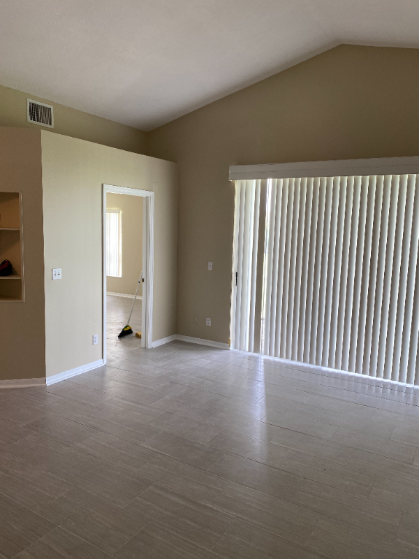 133 Ridge View Dr - Photo 3 of 19