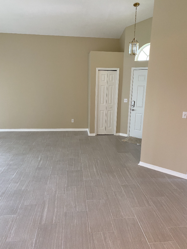 133 Ridge View Dr - Photo 4 of 19