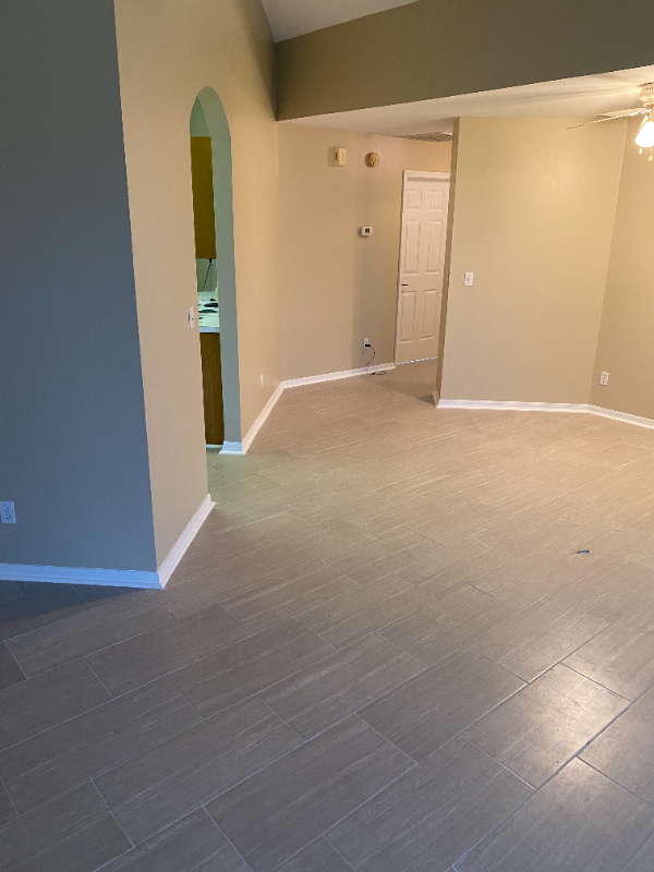 133 Ridge View Dr - Photo 5 of 19