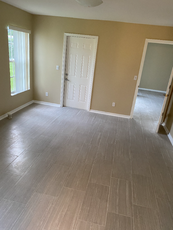 133 Ridge View Dr - Photo 6 of 19