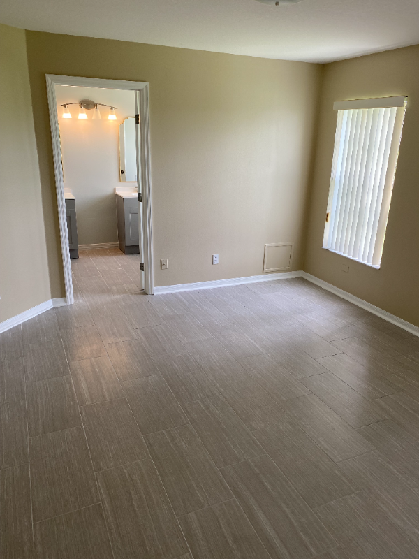 133 Ridge View Dr - Photo 7 of 19