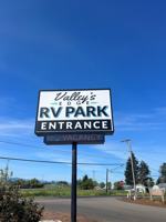 featured image of 1 Valleys Edge Rv Park