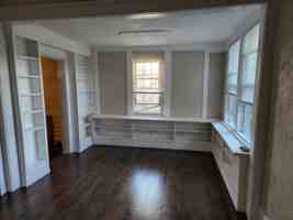 featured image of 1205 Emerald Ave #2