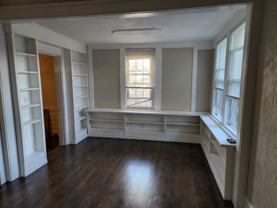 1205 Emerald Ave #2 - Photo 1 of 1