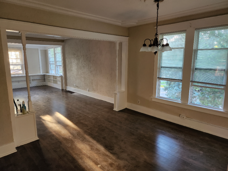 1205 Emerald Ave #2 - Photo 2 of 5