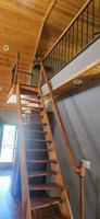 featured image of 1070 12th St #1070
