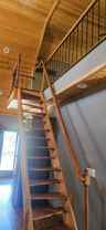 1070 12th St #1070 - Photo 1 of 1