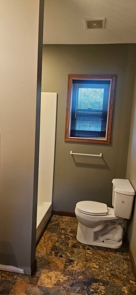 1070 12th St #1070 - Photo 2 of 5