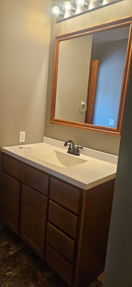1070 12th St #1070 - Photo 3 of 5