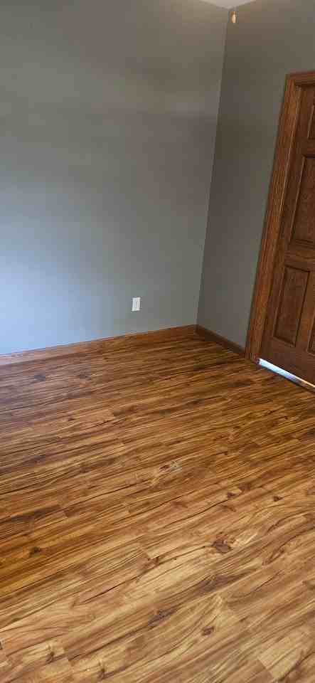 1070 12th St #1070 - Photo 4 of 5
