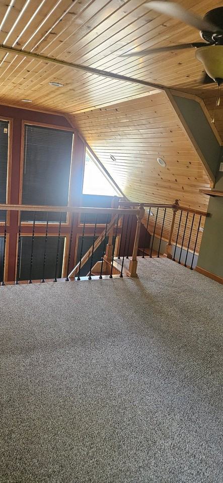 1070 12th St #1070 - Photo 5 of 5