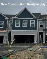 featured image of 160 River Ridge Dr