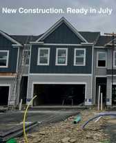 160 River Ridge Drive - Photo 1 of 1