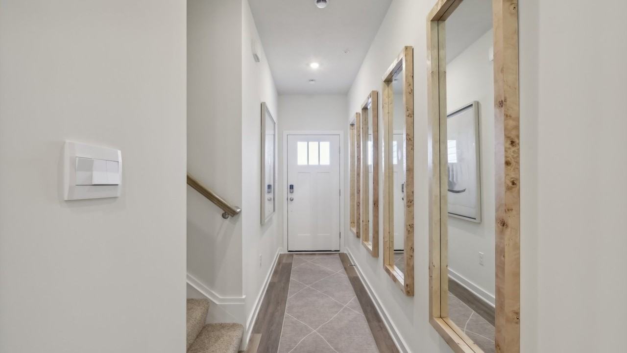 160 River Ridge Drive - Photo 3 of 21