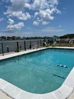 featured image of 2521 Gary Cir