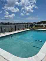 2521 Gary Cir - Photo 1 of 1