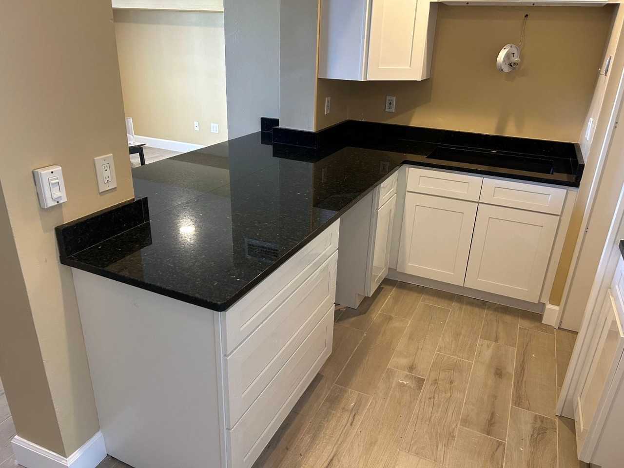 2521 Gary Cir - Photo 4 of 8