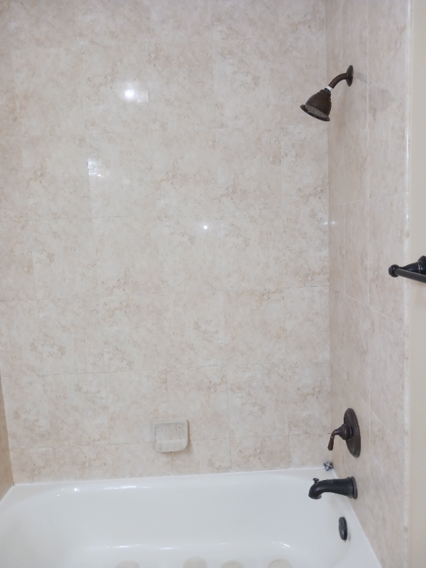 2521 Gary Cir - Photo 5 of 8