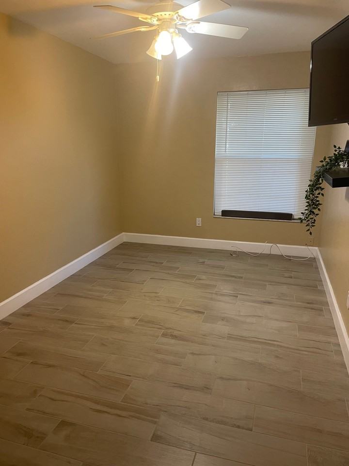 2521 Gary Cir - Photo 6 of 8