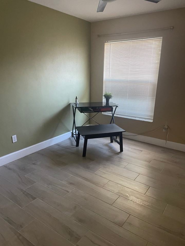 2521 Gary Cir - Photo 7 of 8