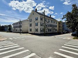 featured image of 137 Orange St