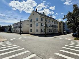 137 Orange Street, Unit 1 - Photo 1 of 1