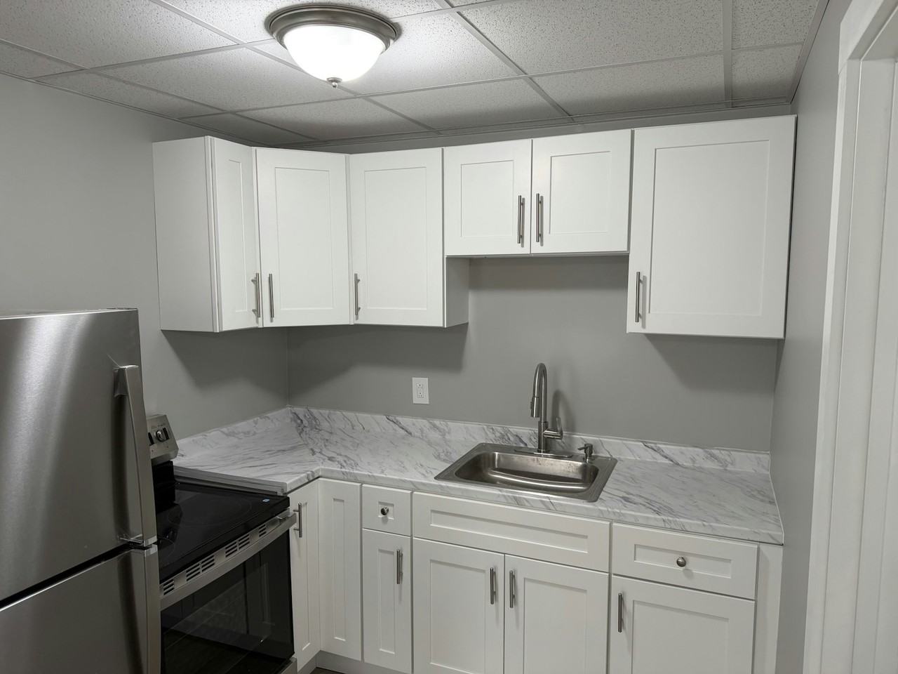 137 Orange Street, Unit 1 - Photo 2 of 7