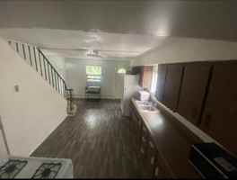featured image of 208 1st Ave