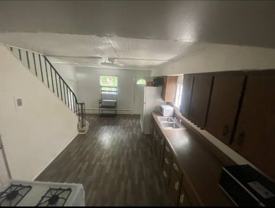 208 1st Avenue - Photo 1 of 1