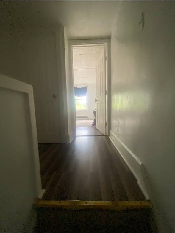 208 1st Avenue - Photo 3 of 9