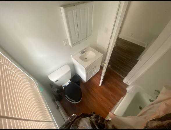 208 1st Avenue - Photo 4 of 9
