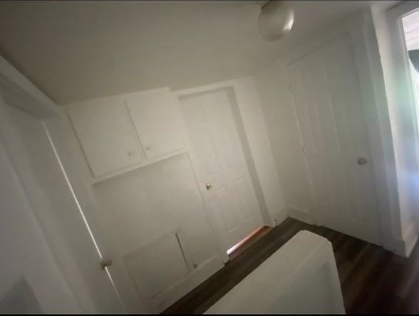 208 1st Avenue - Photo 7 of 9