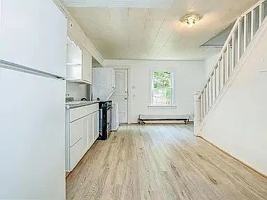 featured image of 210 1st Ave
