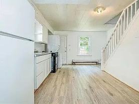 210 1st Avenue - Photo 1 of 1