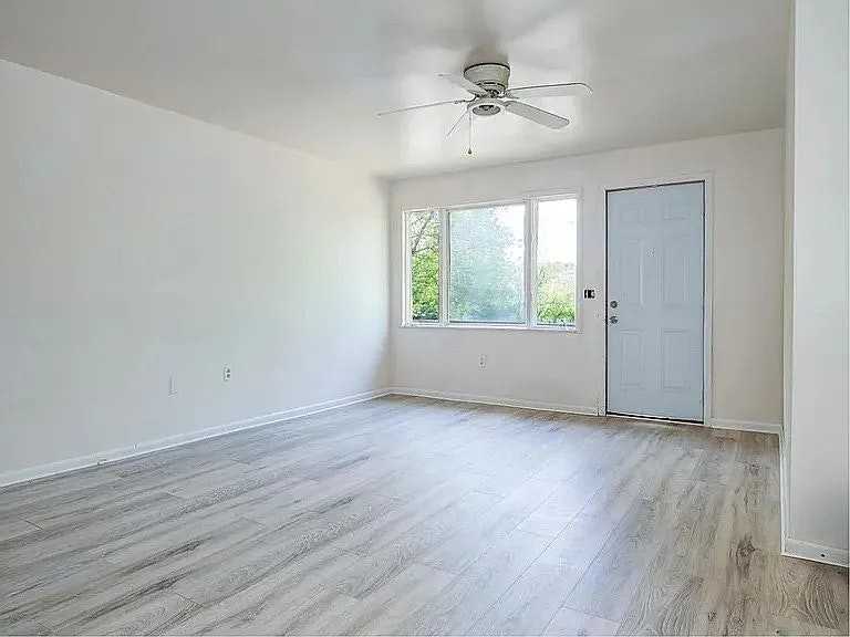 210 1st Avenue - Photo 2 of 8