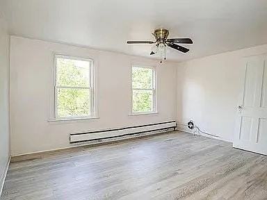 210 1st Avenue - Photo 3 of 8