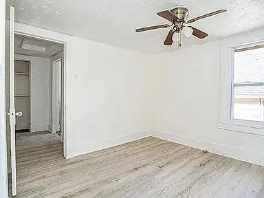210 1st Avenue - Photo 6 of 8