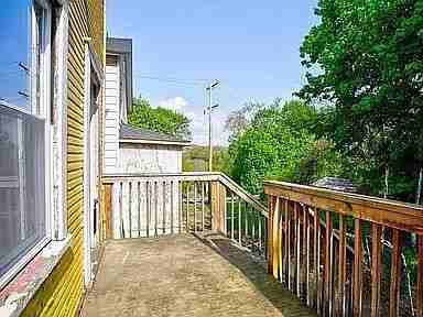 210 1st Avenue - Photo 7 of 8