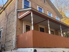featured image of 243 Baker St