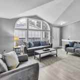 5045 W Custer Pl - Photo 1 of 1