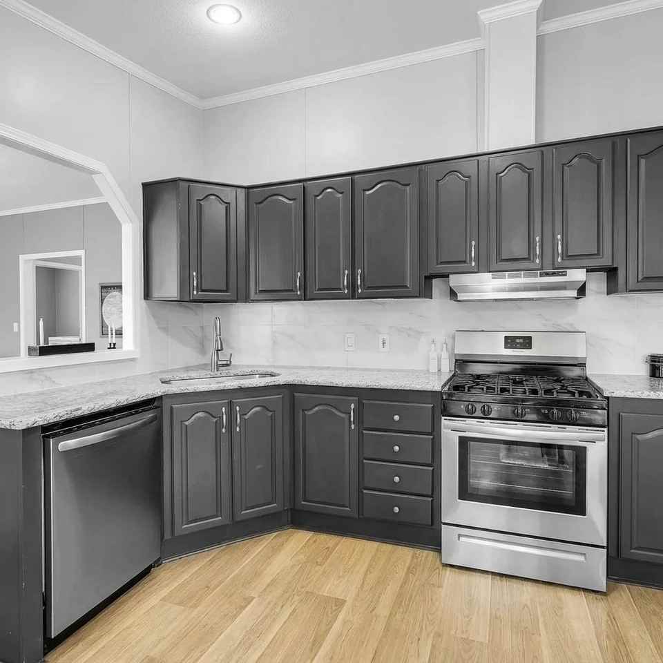 5045 W Custer Pl - Photo 6 of 16