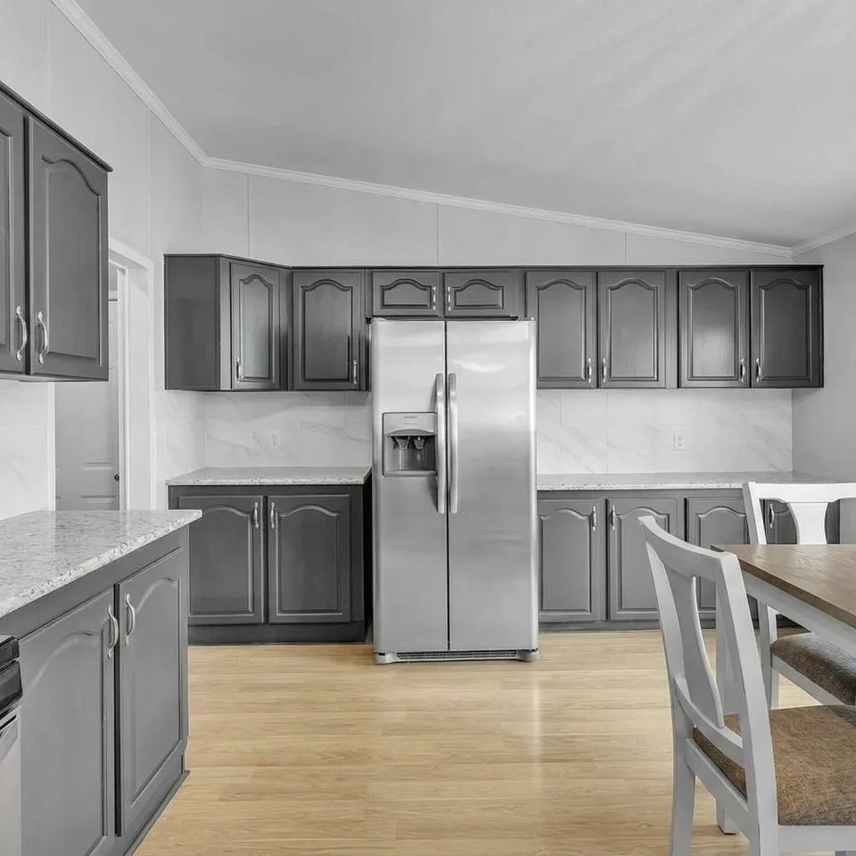 5045 W Custer Pl - Photo 7 of 16