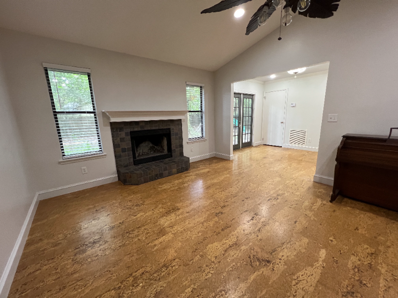 216 Citrona Dr - Photo 4 of 26
