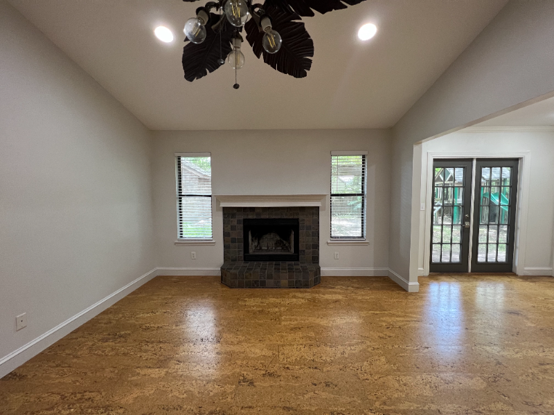 216 Citrona Dr - Photo 5 of 26