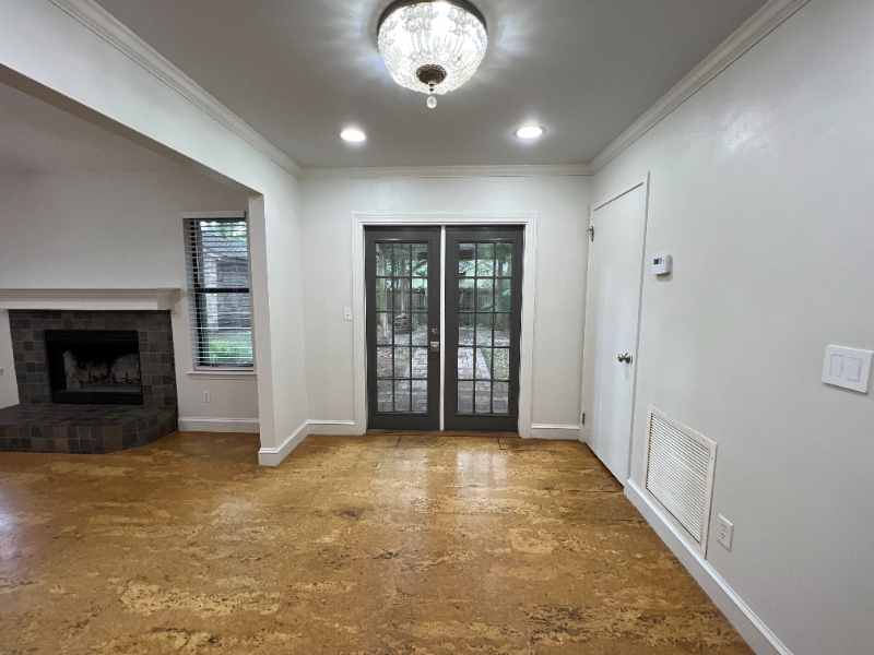 216 Citrona Dr - Photo 6 of 26